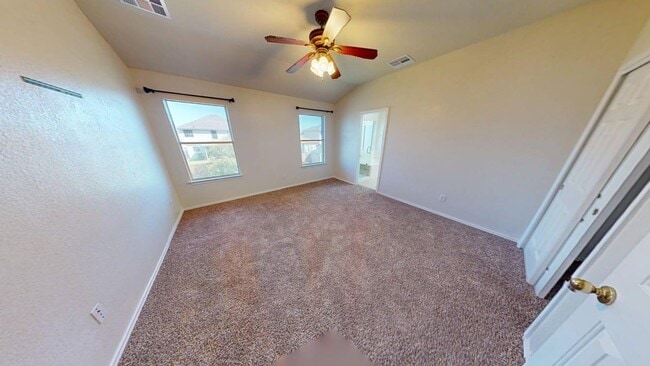 Building Photo - 4511 Donegal Bay Ct