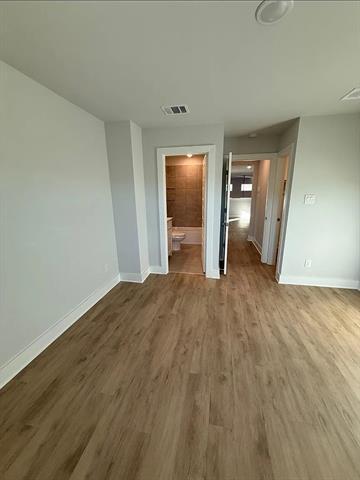 Building Photo - 3821 Ablon Trail