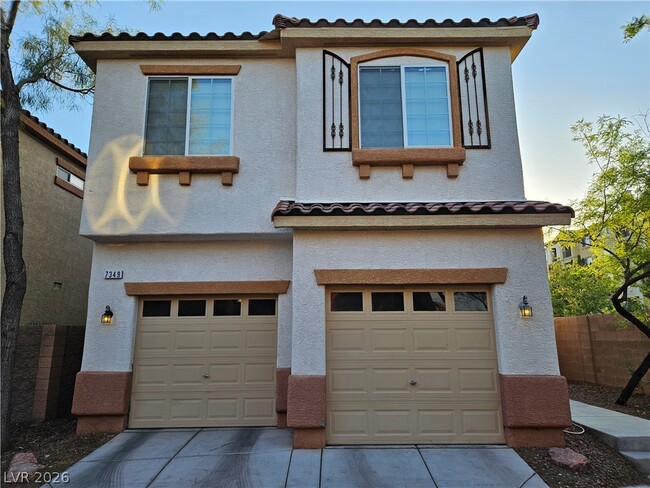 Building Photo - 7349 Trialside Park Ct
