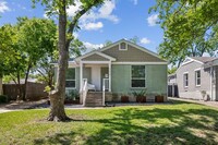 Building Photo - 2634 Alco Ave