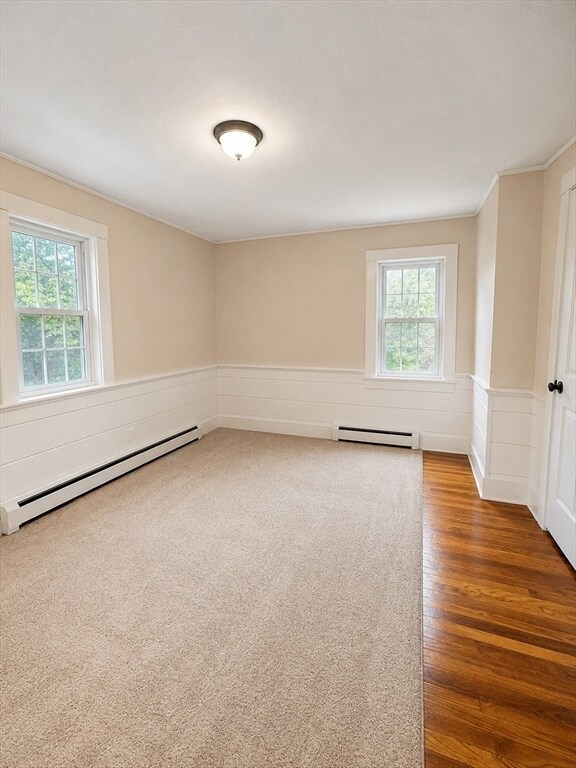 Building Photo - 549 Mattakeesett St