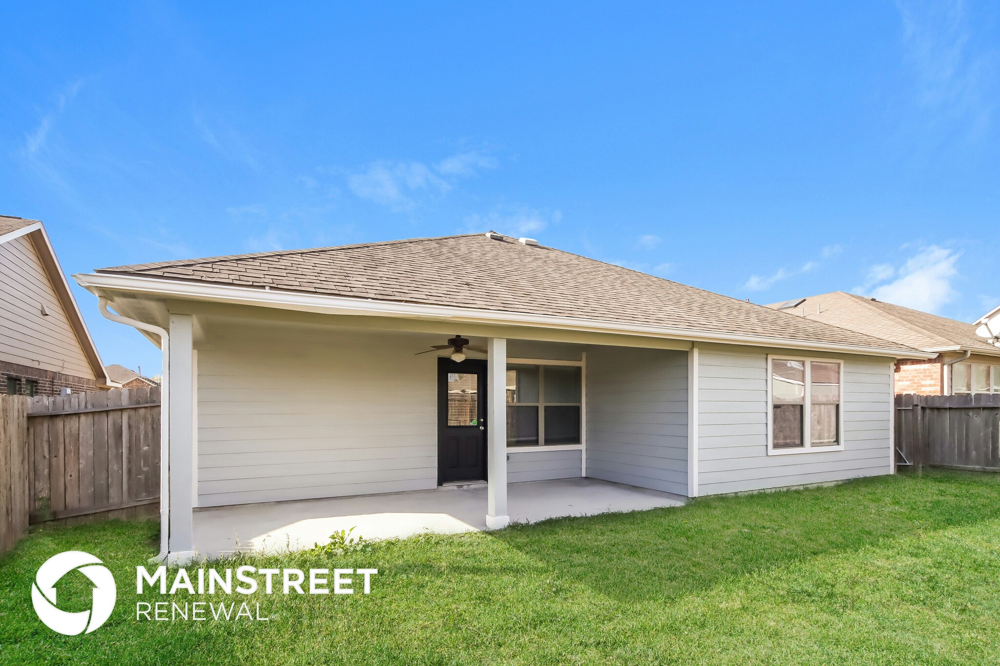 Building Photo - 21625 Hackamore Ct