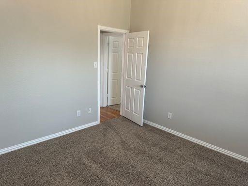 Building Photo - 1117 Acacia Dr