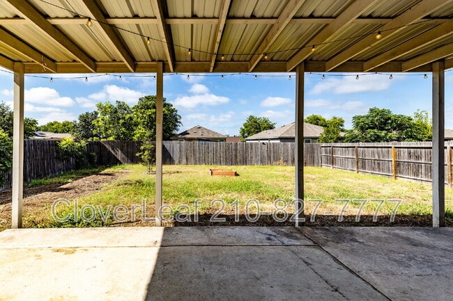 Building Photo - 5806 Machaela Trace