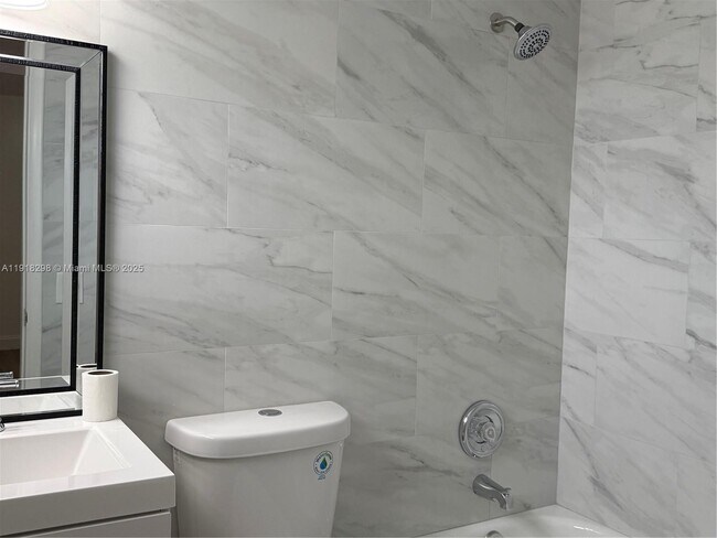 Building Photo - 6420 SW 18th Terrace