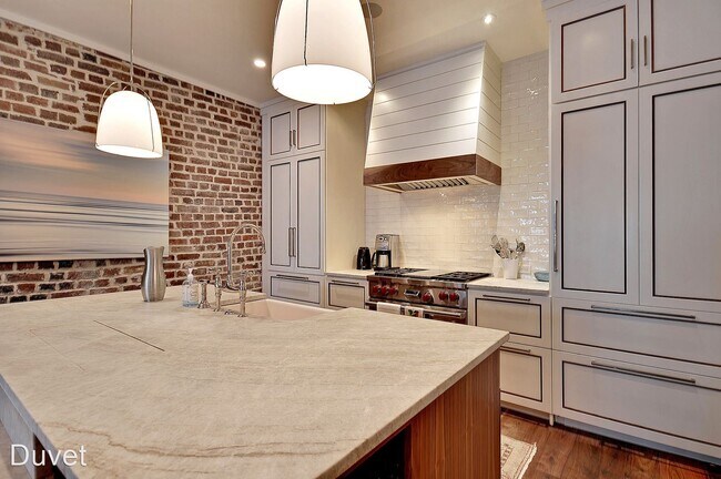Building Photo - 1 br, 2 bath House - 7 Cordes Street