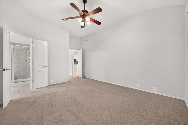 Building Photo - 24518 Carlton Springs Ln