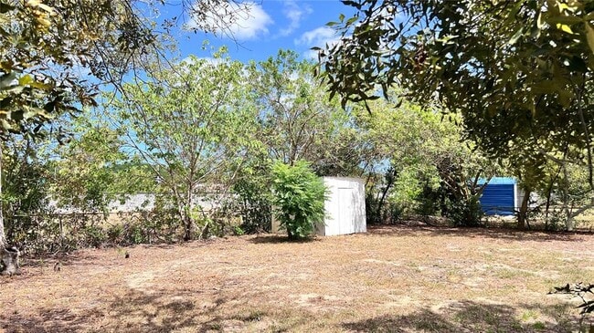 Building Photo - 1316 Donna Ave