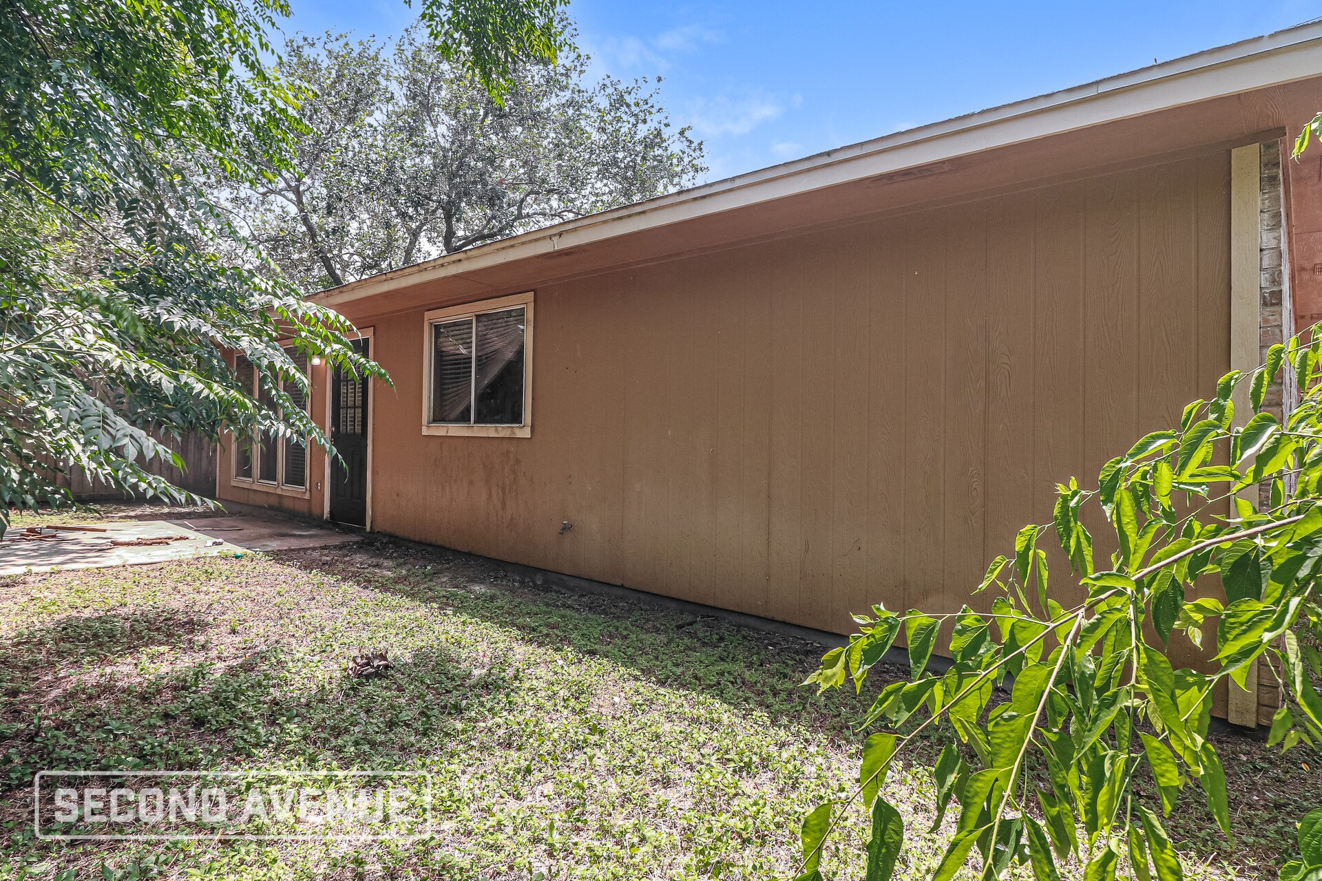 Building Photo - 7634 Cedar Brook Dr