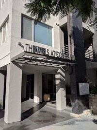 Building Photo - 2 Bed/2 Bath Condo in Downtown San Diego