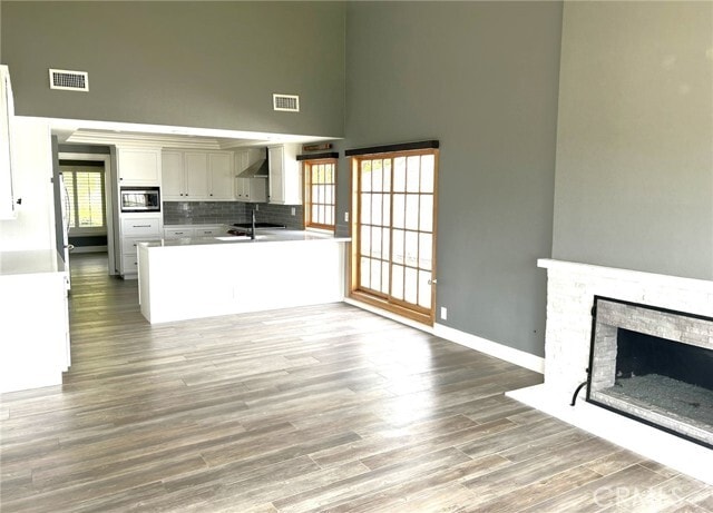 Building Photo - 4407 E Ridge Gate Rd