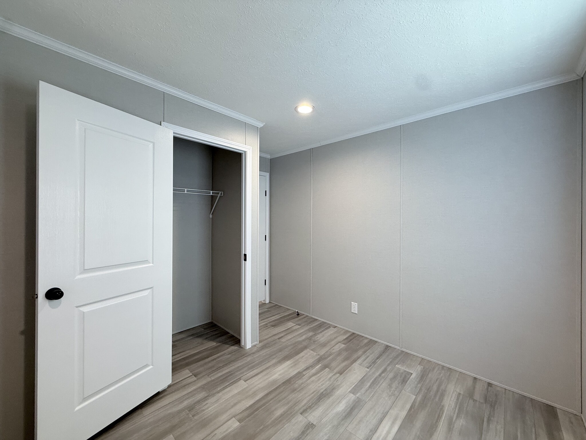 Building Photo - 52962 N Yorktown Ct
