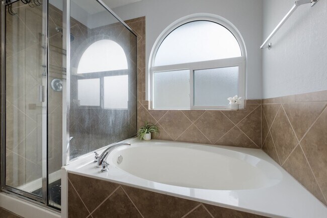 Building Photo - * Half off of first months rent*