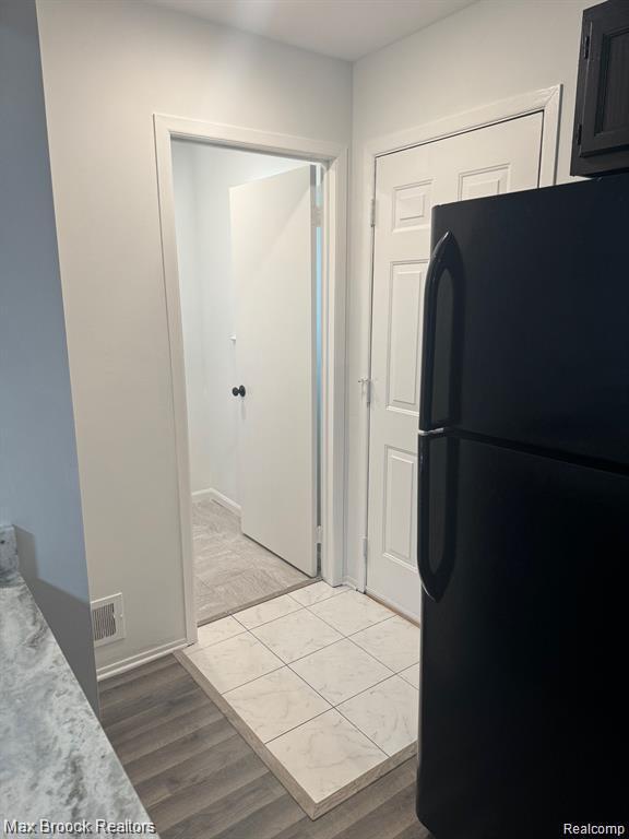 Building Photo - 1014 Kelley St