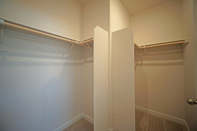 Building Photo - Brand-New 3-Bedroom Home in Placer One – Solar, EV Charging & More!