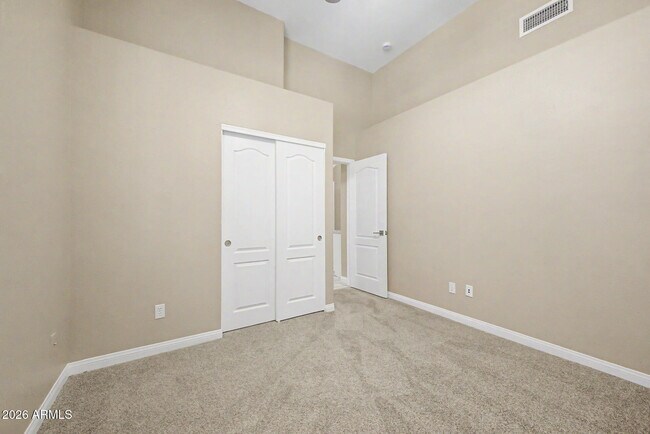 Building Photo - 22516 N 68th Dr