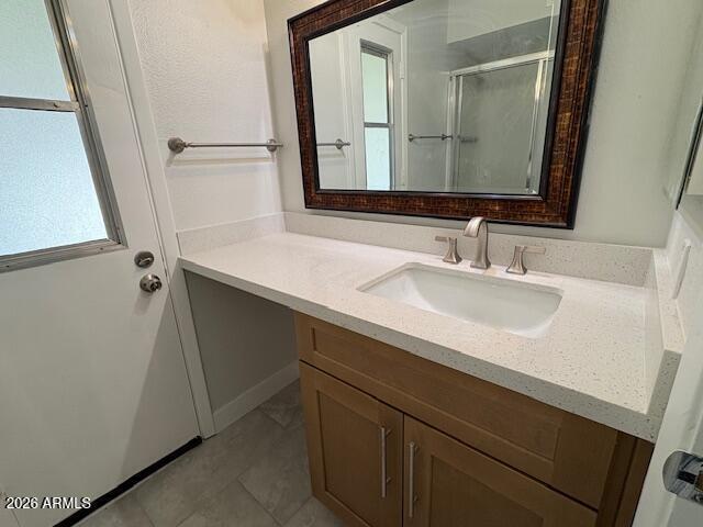 Building Photo - 1915 E Gemini Dr