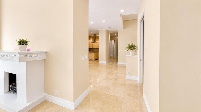 Building Photo - 5751 SW 59th St