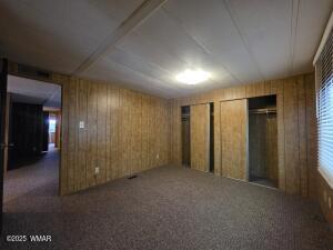 Building Photo - 5780 Hopi Ln