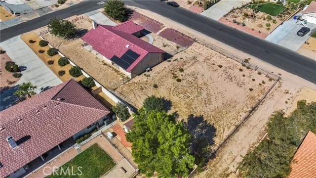 Building Photo - 26665 Lakeview Dr