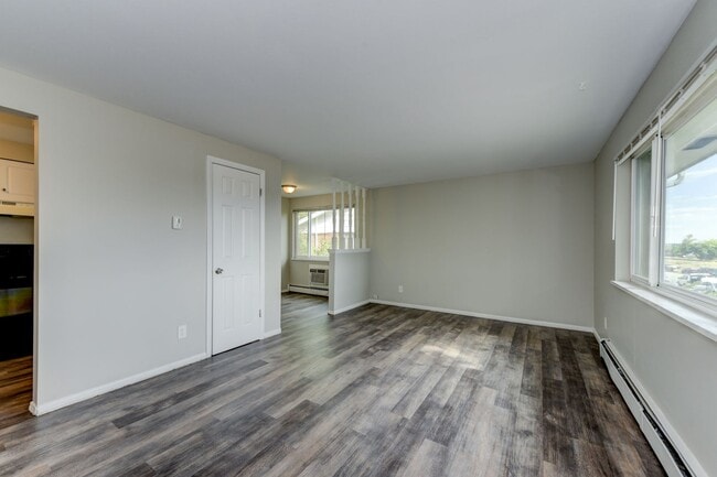 Building Photo - 8721 W 62nd Ave