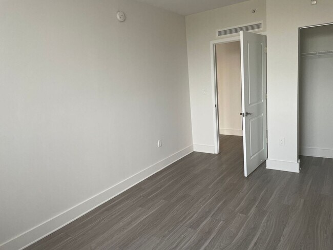 Interior Photo - 401 SW 17 th Ave | Little Havana