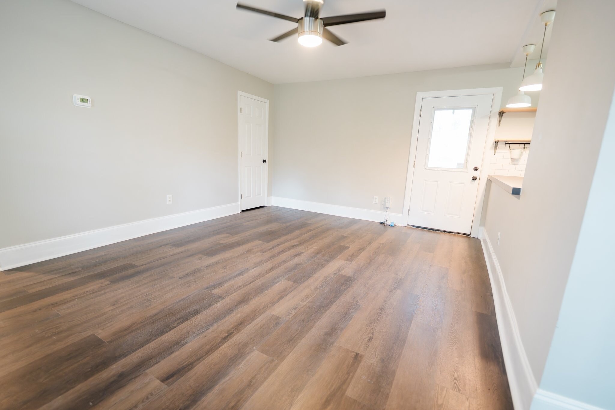 Building Photo - 2931 Glenwood Ave SE