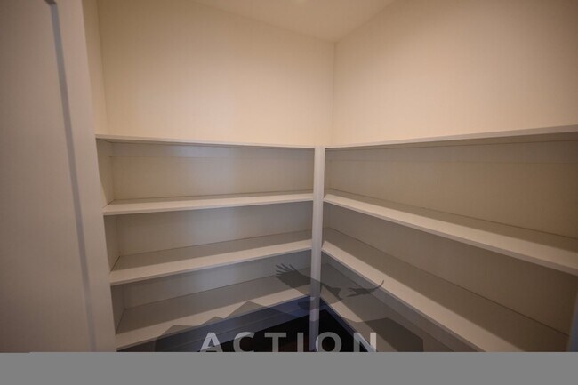 Building Photo - 3 bed 2 bath home in Solana, Sequim