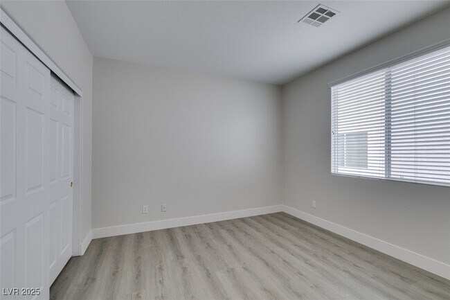 Building Photo - 5317 Azure View Ct