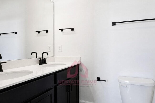 Building Photo - 1455 Darrowby Wy