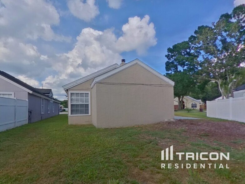 Building Photo - 5146 Mystic Point Ct
