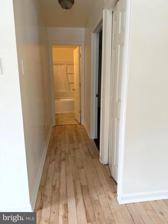 Building Photo - 19 Walnut St