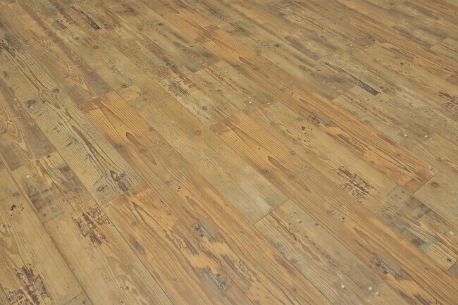 Building Photo - 4351 E Selena Dr