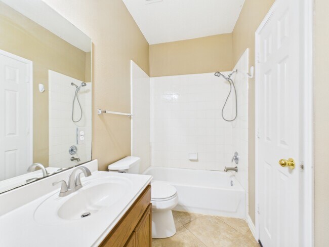 Building Photo - 5930 Cypresswood Green Dr