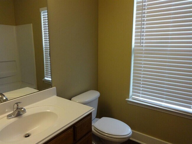 Building Photo - 7507 Pheasant Grove Dr