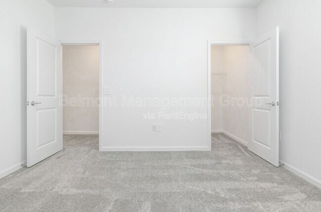 Building Photo - 6414 Limberpine Aly