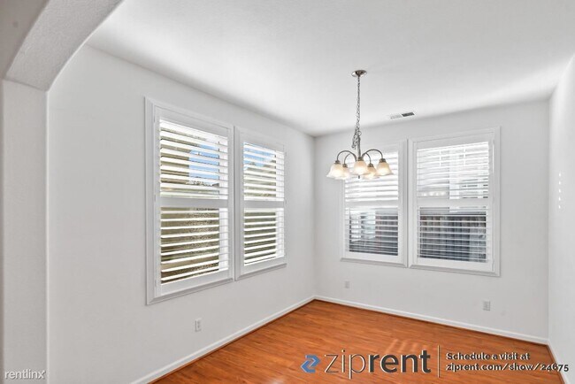 Building Photo - 5 br, 3 bath House - 2883 Seadrift Cir, Ha...