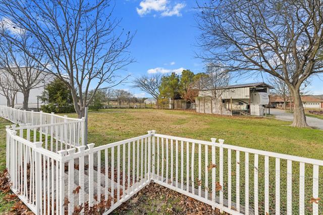 Building Photo - 1613 Bozman Rd