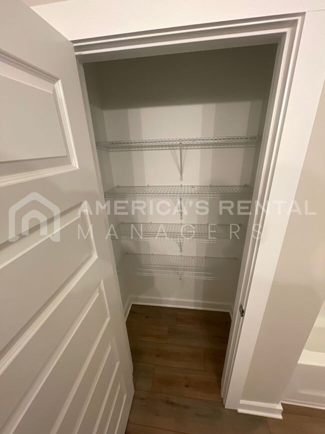 Building Photo - DEPOSIT PENDING!!! - Home for Rent in Cullman, AL!!!  Available to View Now!!!