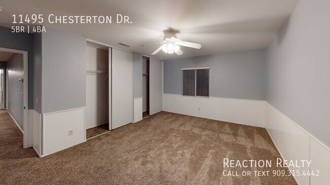 Building Photo - 11495 Chesterton Dr