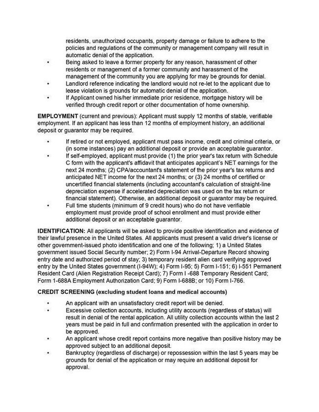 Building Photo - 3609 14th Ave W