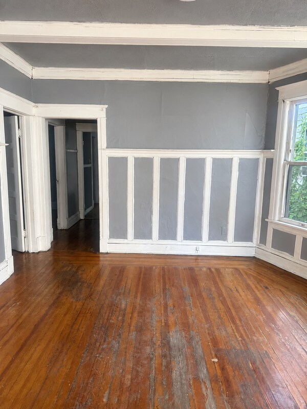 Building Photo - 354 Quail St