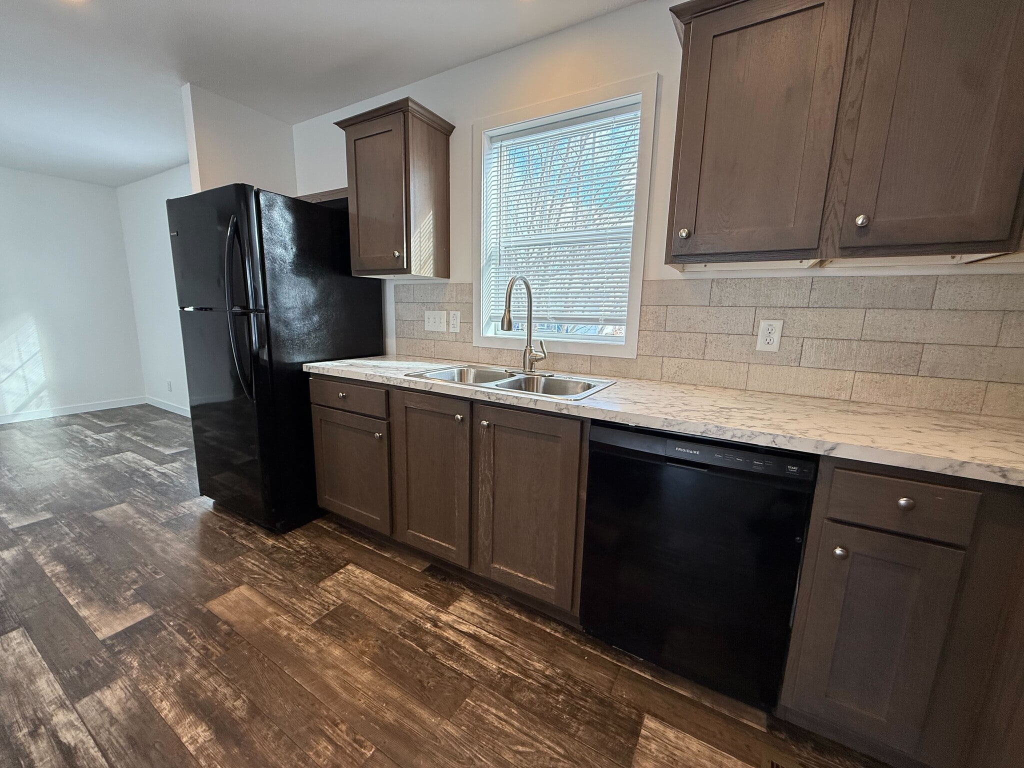 Building Photo - 12491 St Andrew Ct