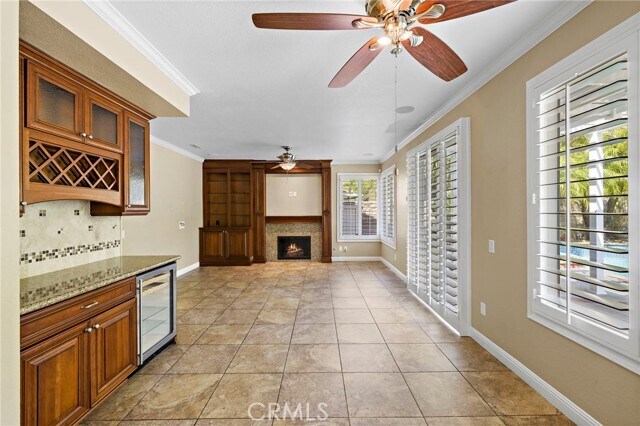 Building Photo - 20916 Morningside Dr