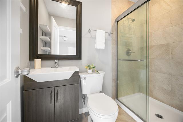 Building Photo - 3451 High Bluff Dr