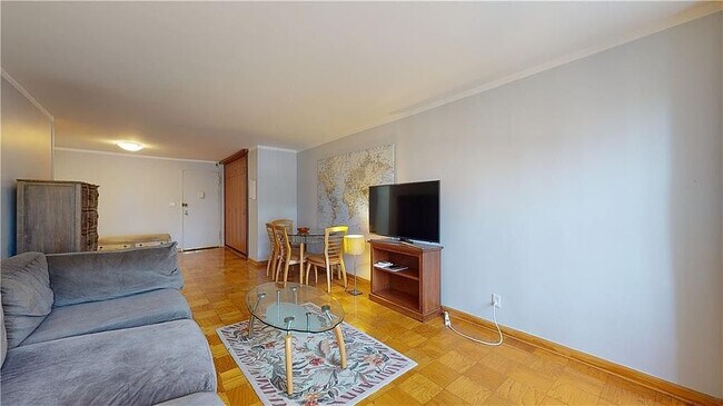 Building Photo - 35 Seacoast Terrace