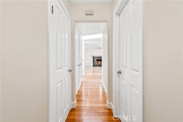 Building Photo - 5042 Blue Jay Cir