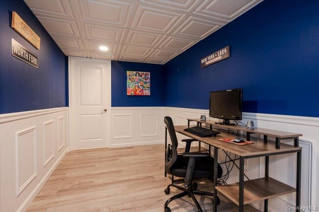 Building Photo - 525 Rocky Point Rd