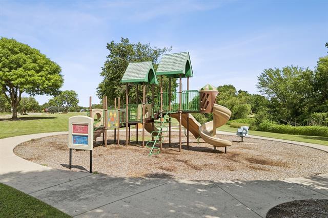 Building Photo - 3505 Summer Dr