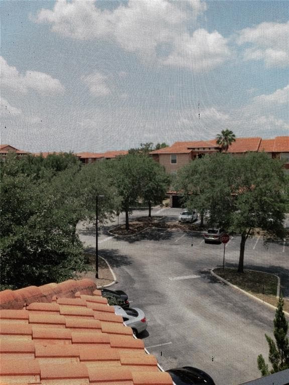 Building Photo - 5506 Metrowest Blvd